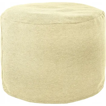 Taburet Taburet vak Italpouf vícebarevný