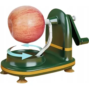 Vrták Rotační škrabka Wild Sale