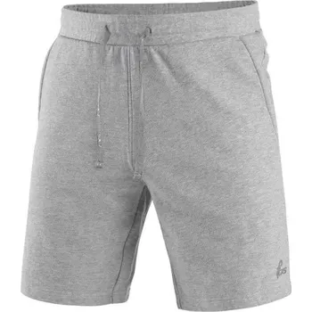 Pánské kraťasy MORIS CXS kraťasy pánské - šedá - 2XL