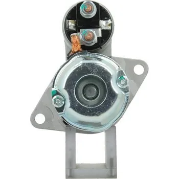 Startér Startér BV Psh 170.505.092.130