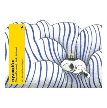 Pohádka Pejskoklíček