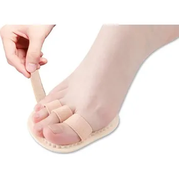 Obraz Vložka ABCBUTY vel. 30-50 béžová