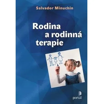 Rodina a rodinná terapie