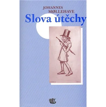 Slova útěchy