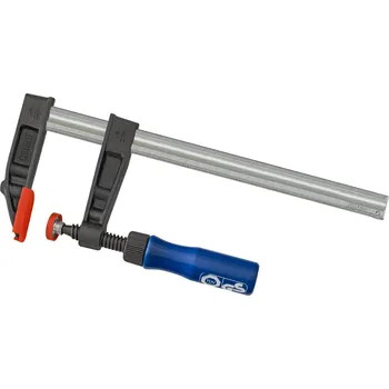 Truhlářská svěrka Truhlářská svěrka Artpol 200 x 50 mm