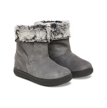 Chlapecké sněhule Sněhule Primigi 8852044 S Šedá 25