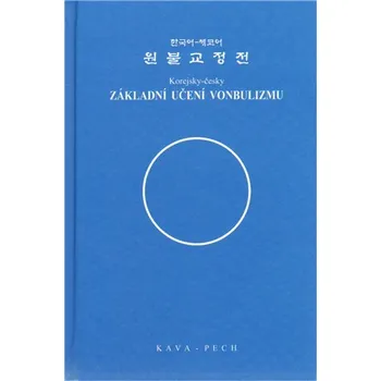 Základní učení vonbulizmu