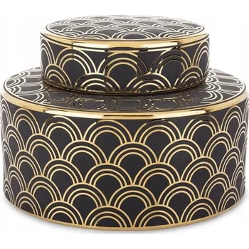 Váza Váza Artpol keramická 16 cm