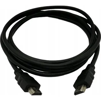 Video kabel HDMI kabel - HDMI HDMI 1,8 m