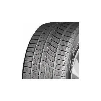 Zimní osobní pneu FORTUNE 235/40 R 18 SNOWFUN FSR901 95V 3834030791
