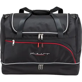 Sportovní taška J&J Automotive | Športová / cestovná taška SPORT Sport Bag SP78TT 65L