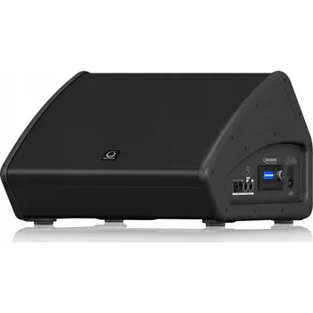 Turbosound TFX152M-AN + prodloužená záruka 3 roky