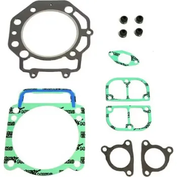 Automobilové těsnění ATHENA těsnění TOP-END KTM SMC 660 03-07 (ATHENA těsnění TOP-END KTM SMC 660 03-07)