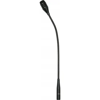 Mikrofon Dynamický vokální mikrofon Fonestar FDM635