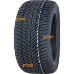 NOKIAN SEASONPROOF 2 XL 235/65 R17 108V