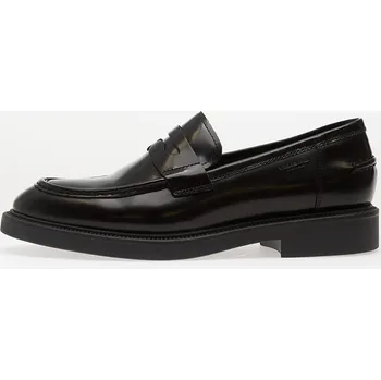 Dámské tenisky Tenisky Vagabond Alex W Black EUR 36