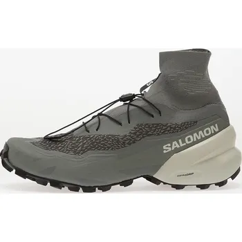 Pánské tenisky Tenisky Salomon Speedcross Advanced Sedsa/ Metal/ Bla EUR 44