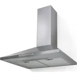 Komínová digestoř Faber VALUE PB X A60