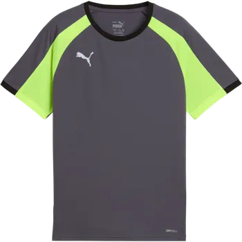 Dres Puma IndividualLIGA Jersey Kids 659527-08 Velikost 152
