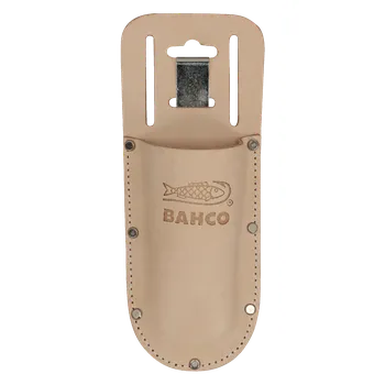 Bahco Pouzdro z kůže