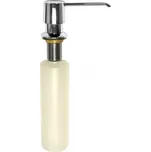 Dávkovač saponátu Franke FD 300 Chrom