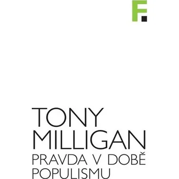 Pravda v době populismu