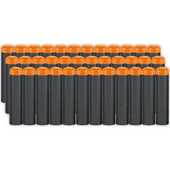 plyšák Náhradní pěnové náboje