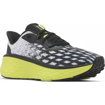 Pánská běžecká obuv Columbia Konos Elevate™ M 2144011012 - black voltage 42