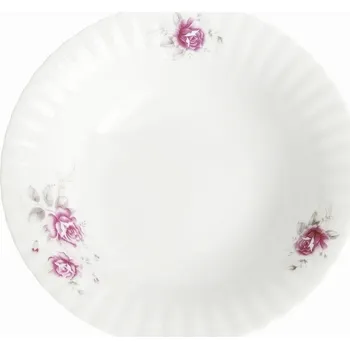 Salátová Mísa PFP Ćmielów i Chodzież Rozalia Iwona 26 cm