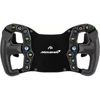 Herní ovladač Ascher Racing McLaren Artura Sport-USB (76080051)