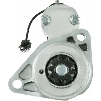 Startér Startér AS-PL S2095S