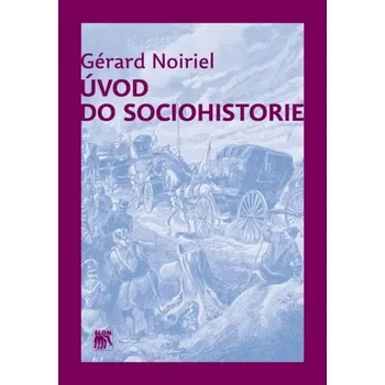 Úvod do sociohistorie