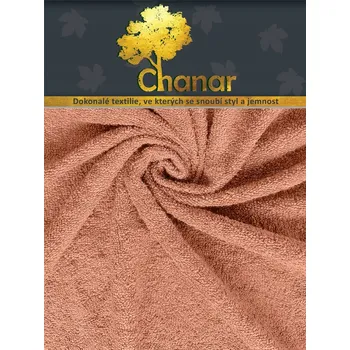 Prostěradlo Tradiční Prostěradlo Povlečeme vše bavlna 70 x 140 cm