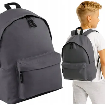 Městský batoh BATOH BATOH SPORTOVNÍ MĚSTSKÝ