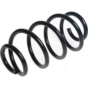 Pružina podvozku Lesjofors 4256903