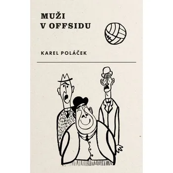Muži v offsidu