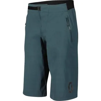 Cyklistické oblečení SCOTT Shorts M's Trail Vertic | Cyklistické kraťasy s vložkou | od 480PLN | M