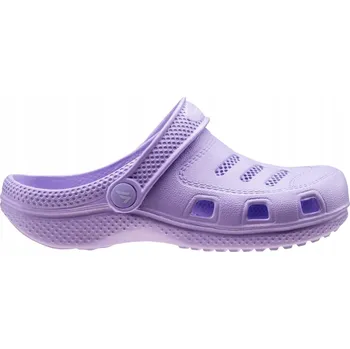 Dívčí sandály DĚTSKÉ CHODÍTKA SANDÁLY SANDÁLY MARTES ALTEN JUNIOR VELIKOST 34