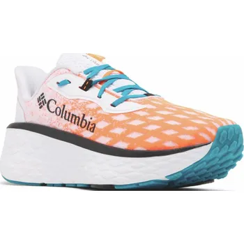 Pánská sportovní obuv Columbia Konos Elevate™ M 2144011803 - blaze/blue echo 44,5