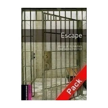 Cizí jazyk Oxford Bookworms Library Starter Bestseller Pack (10 Books) (New Edition)