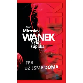 Umění Výlov šuplíka