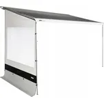 Thule 306515 RainBlocker G2 Side 2m XS