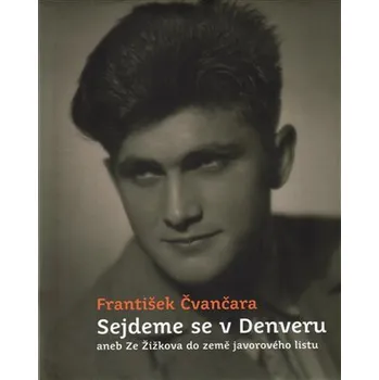 Sejdeme se v Denveru