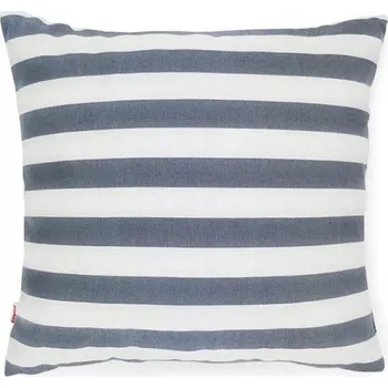 Polštář Polštář Instal-home 45 x 45 cm