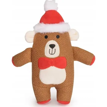 Hračka pro psa Hračka hračka pro psa