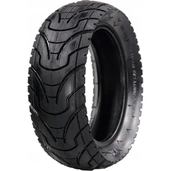 Elektrokoloběžka Pneumatika 8.5x3 8 1/2x3 A3106 pro E-Scooter elektrickou koloběžku