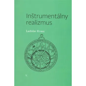 Inštrumentálny realizmus