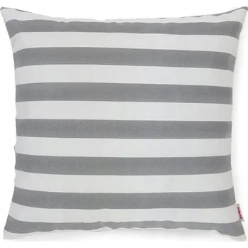 Polštář Polštář Instal-home 45 x 45 cm