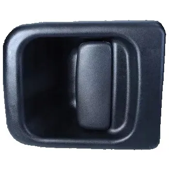 Zavěšení kol KLIKA DVEŘÍ RENAULT P. MASTER 98-06 LEVÁ MAXGEAR 28-1414