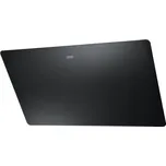 Komínová digestoř Franke FSMA 805 BK Černé sklo